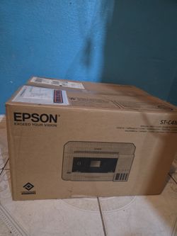 Printer