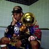 Mike