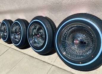 13x7