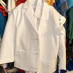 First Communion Suit For Boys 