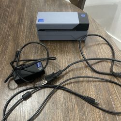 Rollo Label Printer