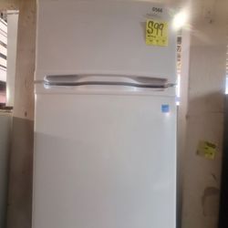 Refrigerator Danby 