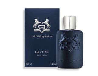 Parfums De Marly Layton 75ml/2.5oz