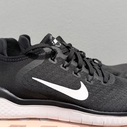 Nike Free RN 2018 Women’s Size 11