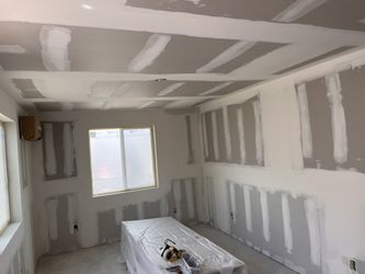 Drywall Tape