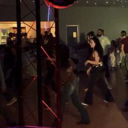 Sonido Mix