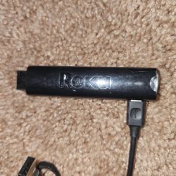 Roku Stick
