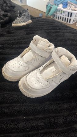 Kids toddler shoes