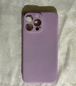 Iphone 14 pro max case 