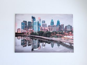 Wall Decor - $10 for All