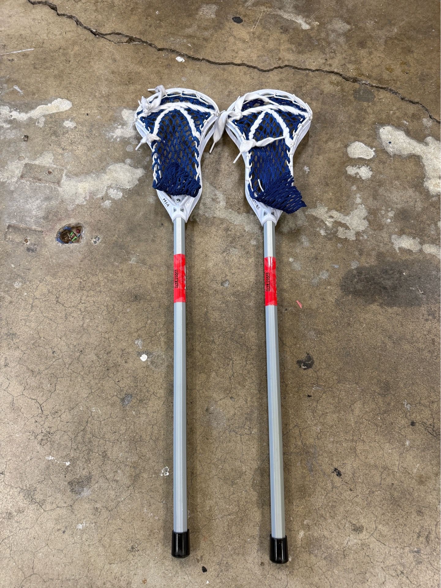 STX Fiddle Stix