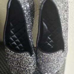 Birdies Shoes size 9