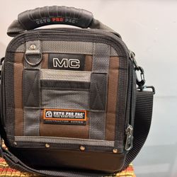 Veto Pro Pack 