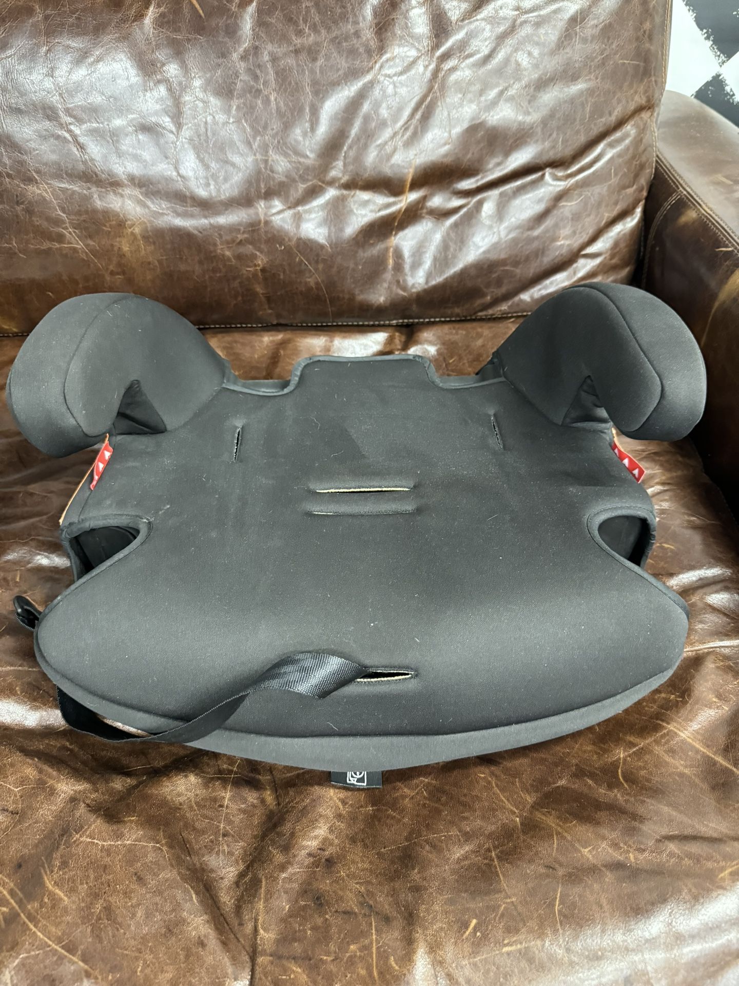 Graco Toddler booster Seat