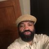 Uncle T