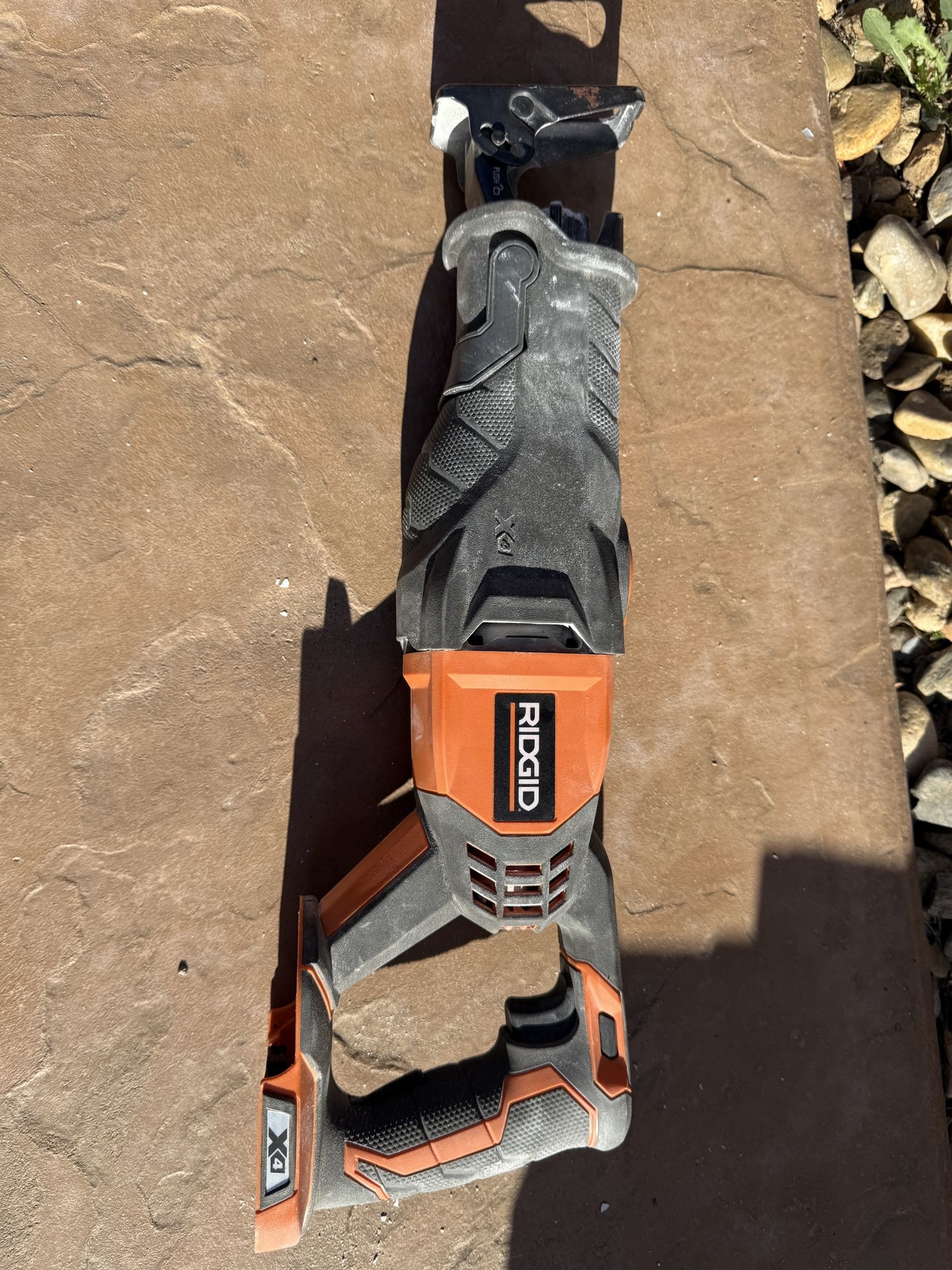 Saw Saw