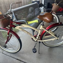 Kent a Century Of Cycling 