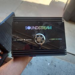 Amp 