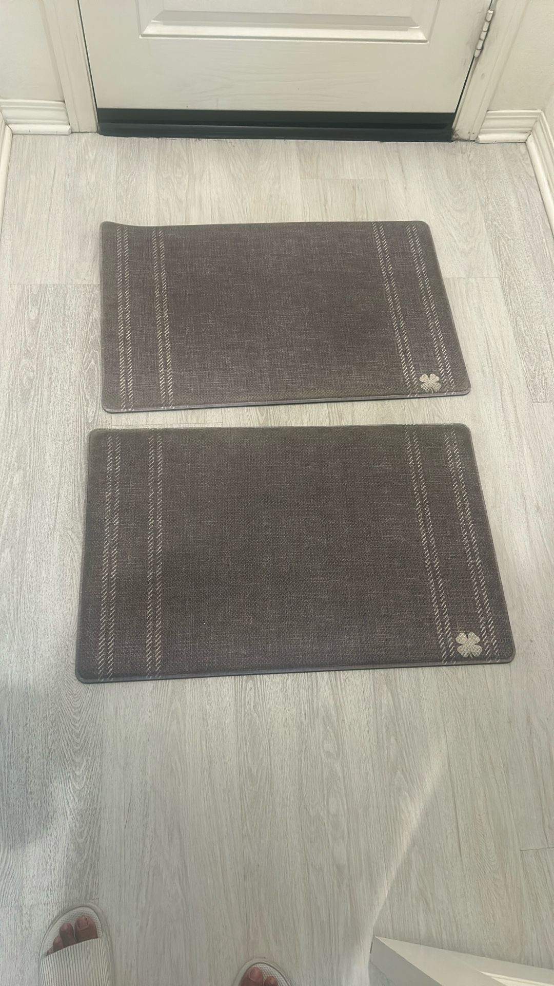 Anti Fatigue Mats