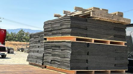 Roofing Shingles