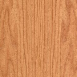 WANTED!! Free Wood (See Description)