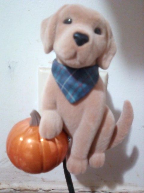 Wall Flower Plug Ins