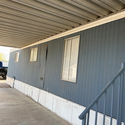 Mobile Home