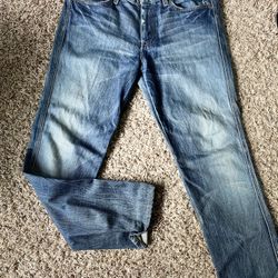 Men’s 7 Jeans