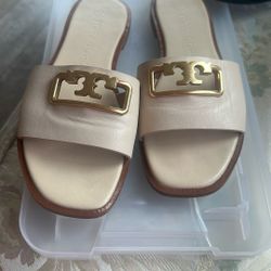 Tory Burch