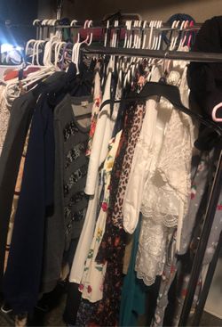 Everything 1$