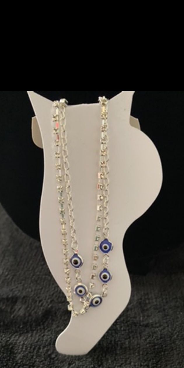 Fashion Anklet Bracelet 
