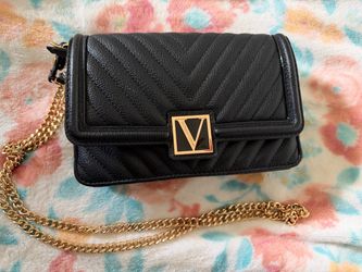 Bolso victoria secret