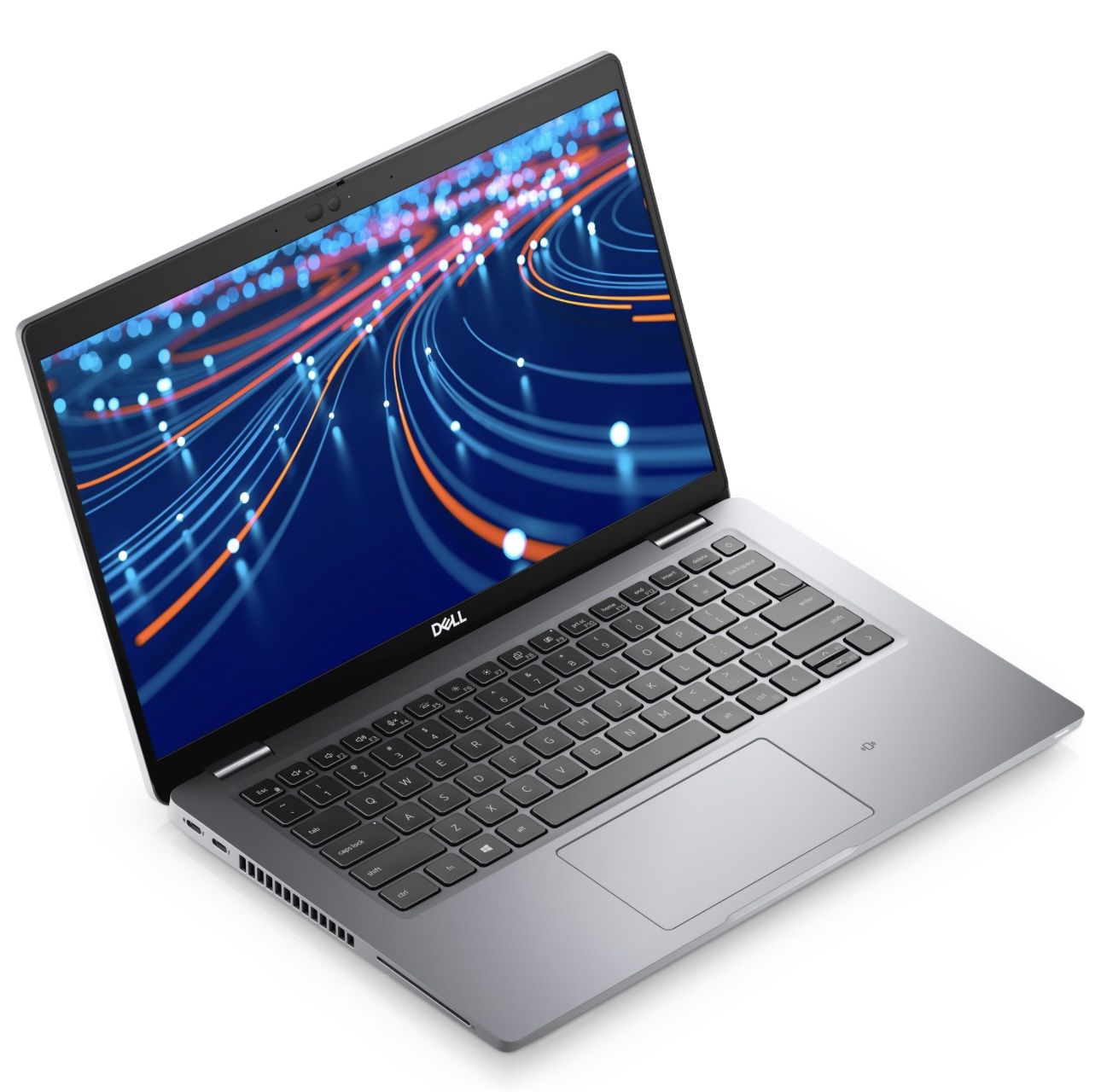 Dell Latitude 5420 Laptop