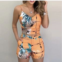 Cute Outfit