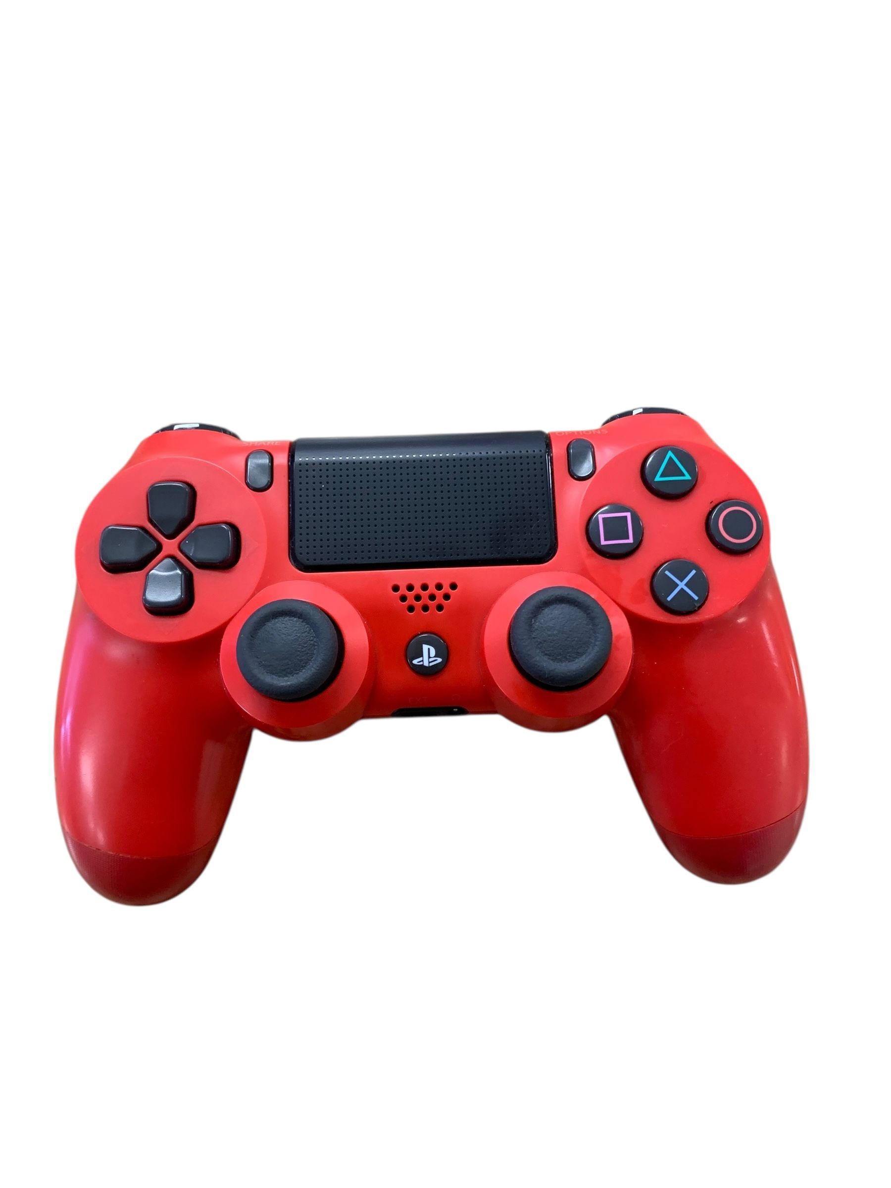 SONY PS4 CONTROLLER #31732