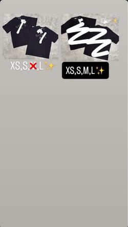 Designer tees