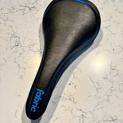 Fabric ALM Ultimate Saddle 21509 Road Bike Saddle Airbus