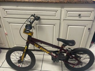 Se Lil Ripper 16  2016