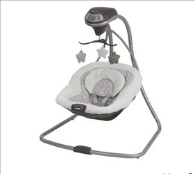 Mesedora para bebe