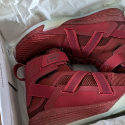 New And Pre Owned Items. 