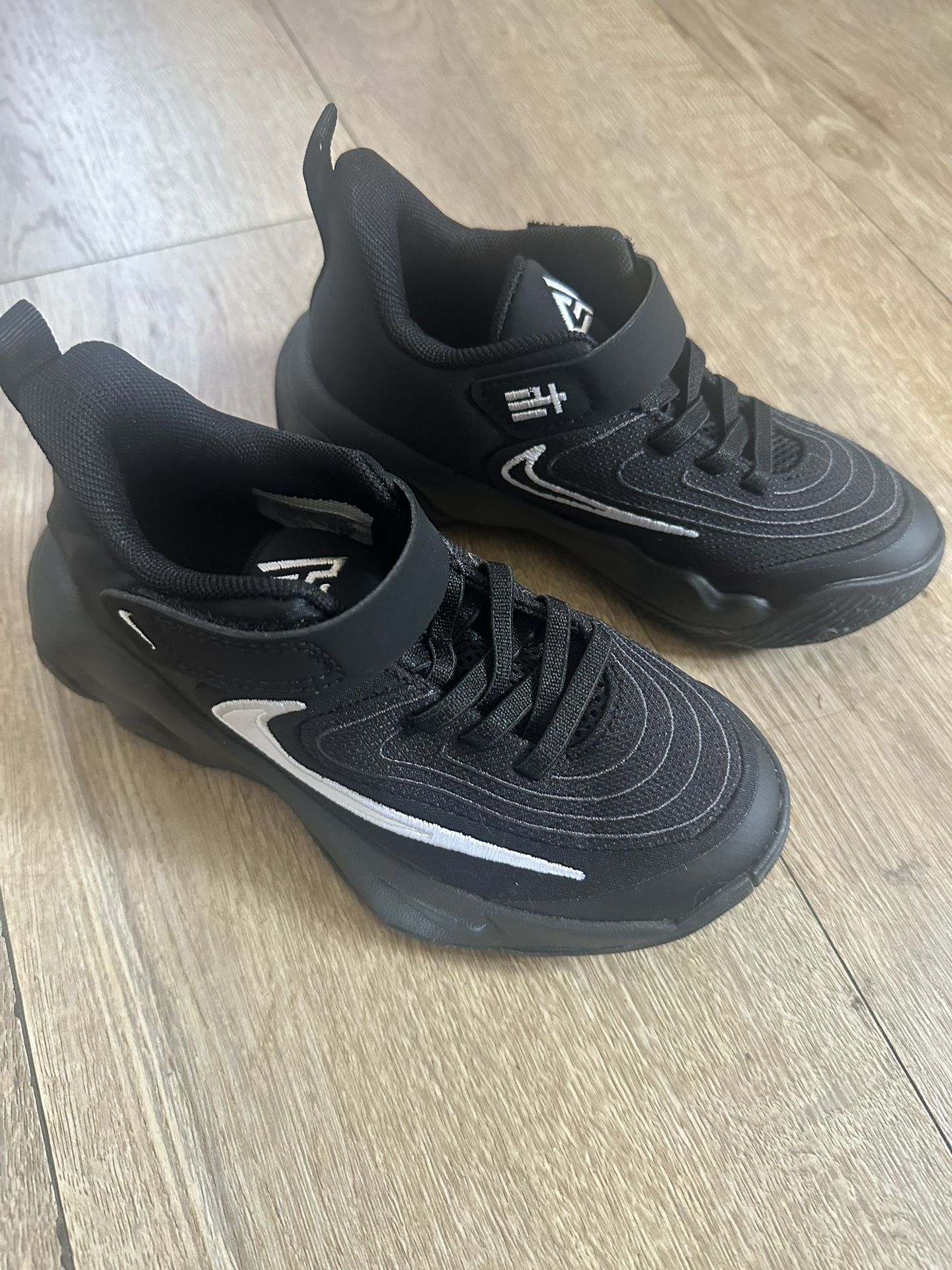 Nike Boys Shoes