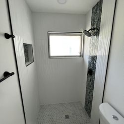 Tile For Bathroom 