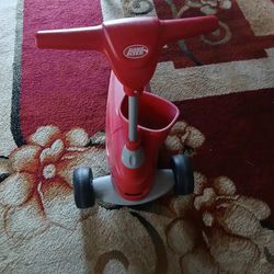 Skooter