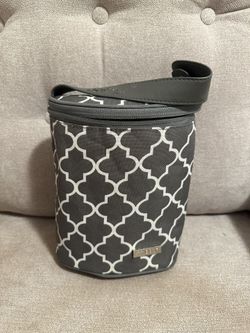 Baby Bottle Carrier 