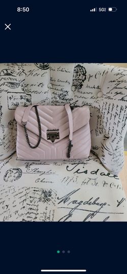Leather Women Bag