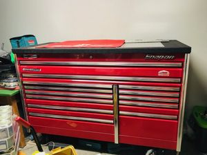 New And Used Snap On Tools For Sale In Altamonte Springs Fl Offerup