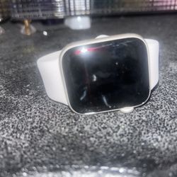 Apple Watch SE (2nd generation)