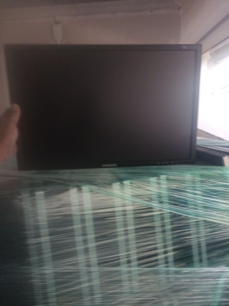 P.c Monitor