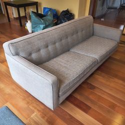Living Room Sofa High Quality