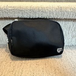Lululenmen Everywhere Belt Bag Large 